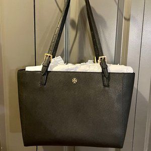 Tory Burch York Tote
